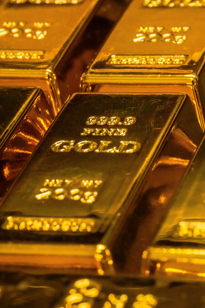 Gold Loan
