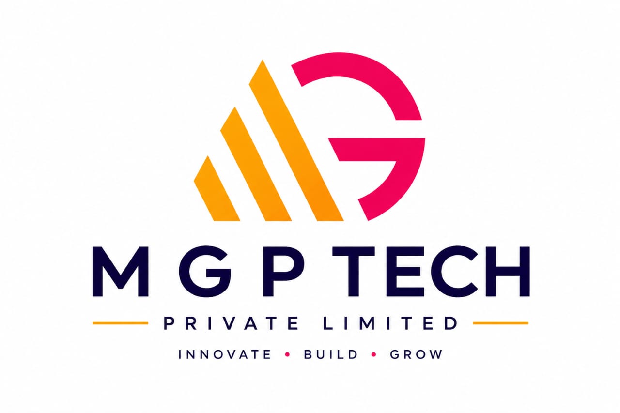 M G P Tech